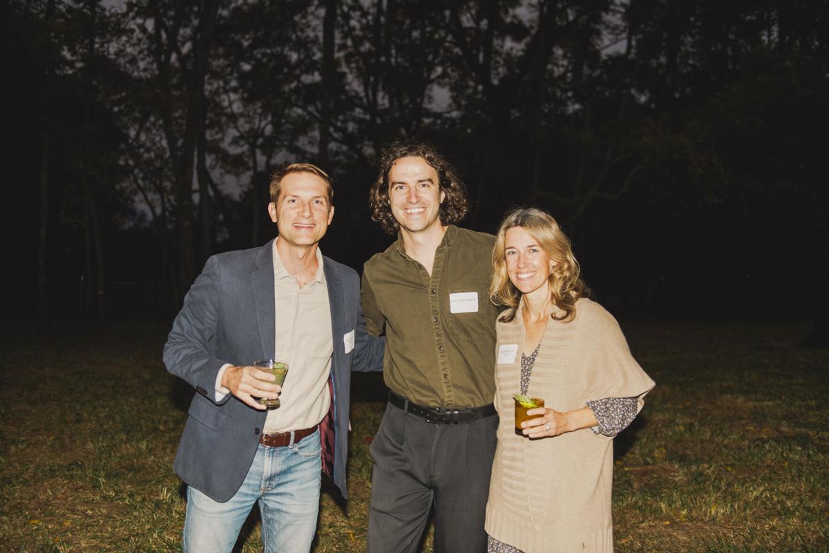 10.28.2024LandTrustDinner-7551.jpg