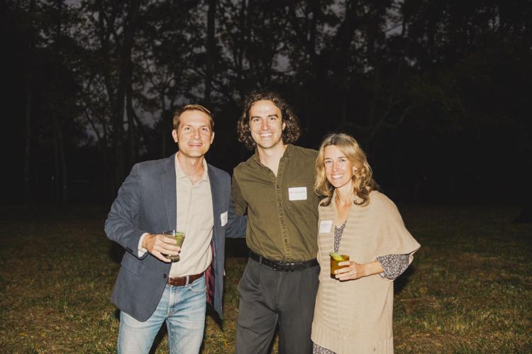 10.28.2024LandTrustDinner-7551.jpg