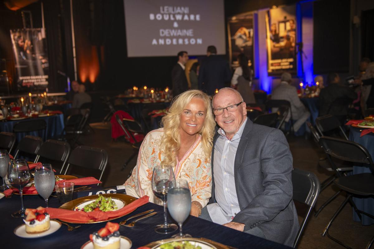 10.28.2024.ComedyForaCause-7892.jpg