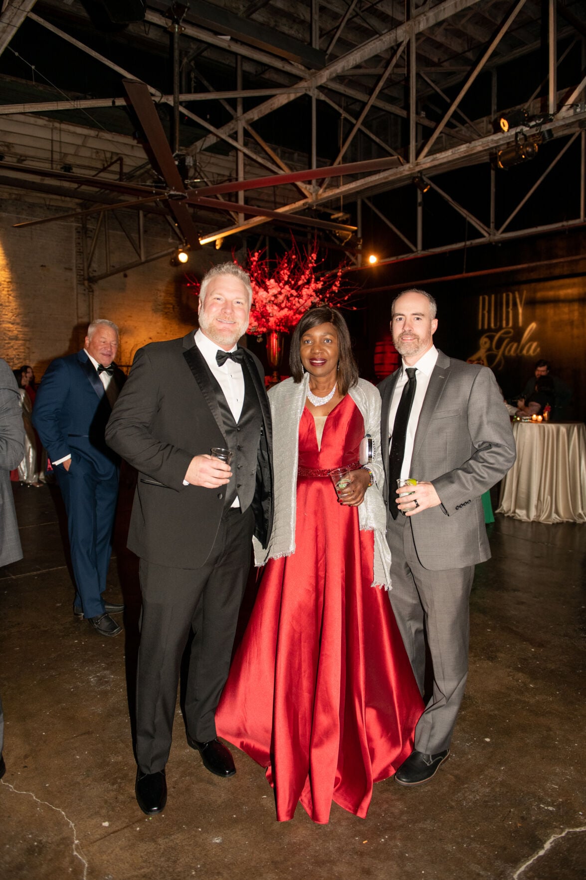 2.10.2024.RubyGala-0256.jpg