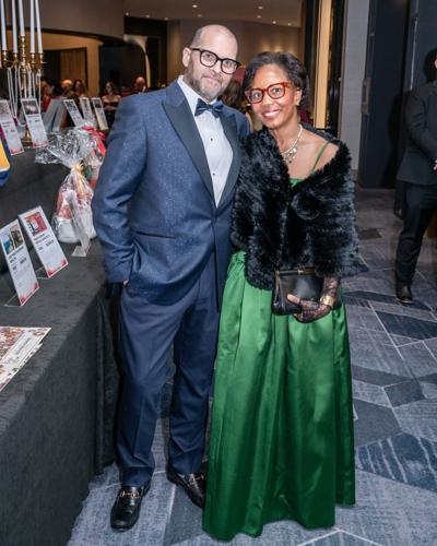 HeartGala-8863.jpg