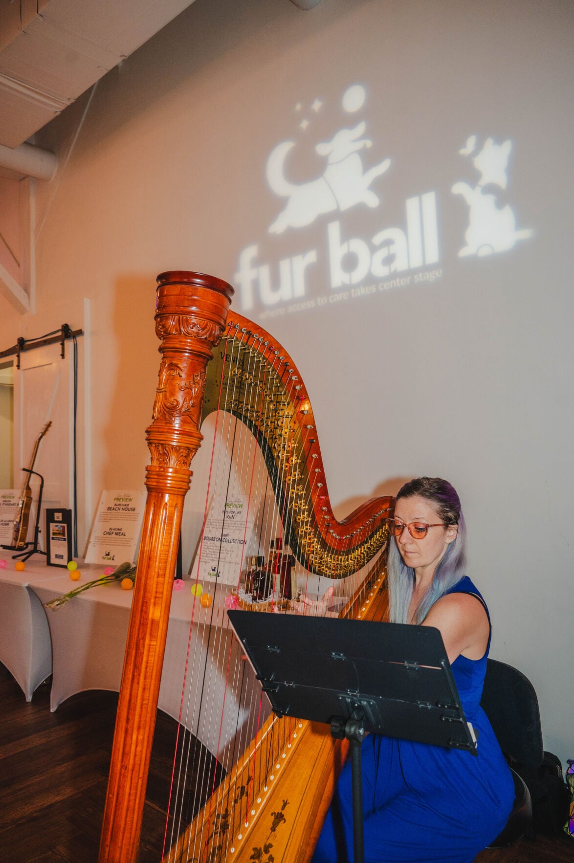 10-8-2026.FurBallGala-8638.jpg