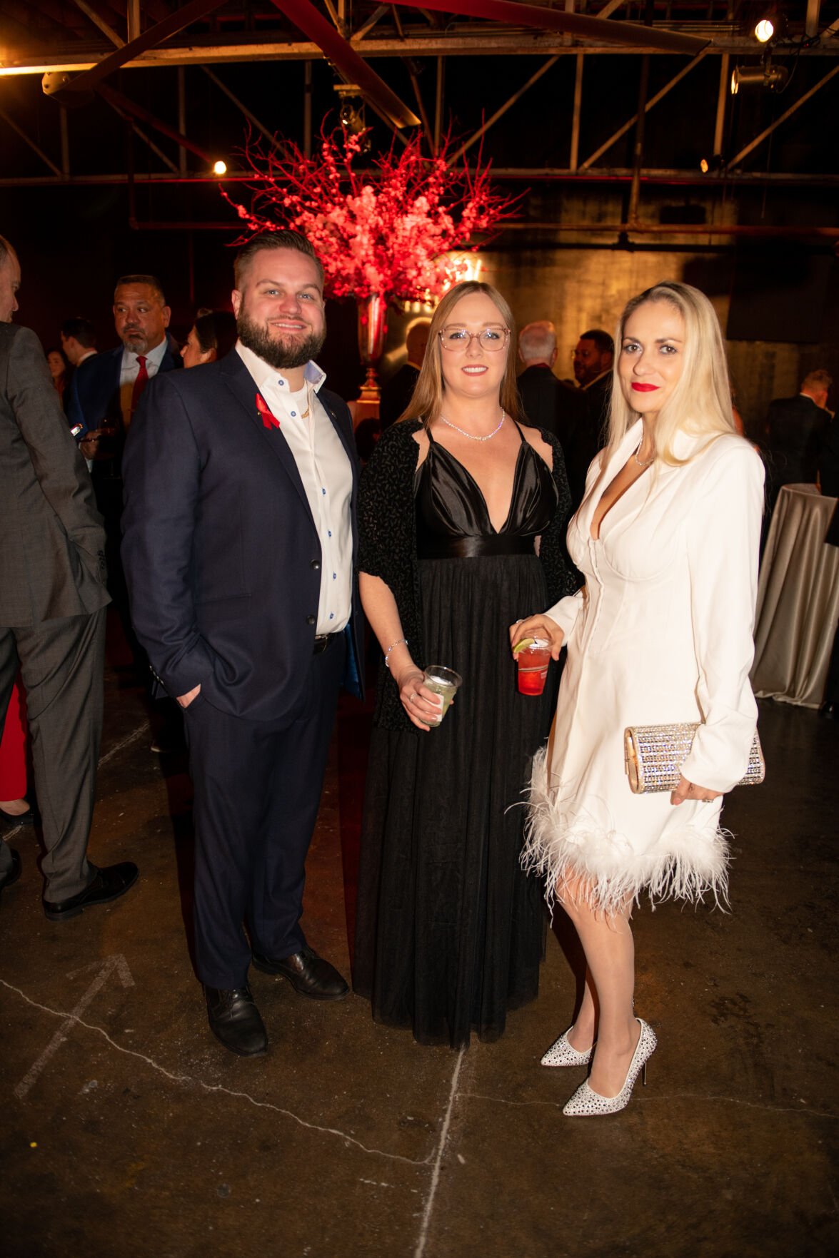 2.10.2024.RubyGala-0382.jpg
