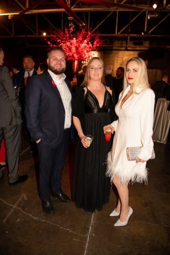 2.10.2024.RubyGala-0382.jpg