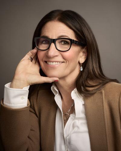 UPDATED-Bobbi-Brown-Author-Photo_PC-David-Needleman (1).jpg