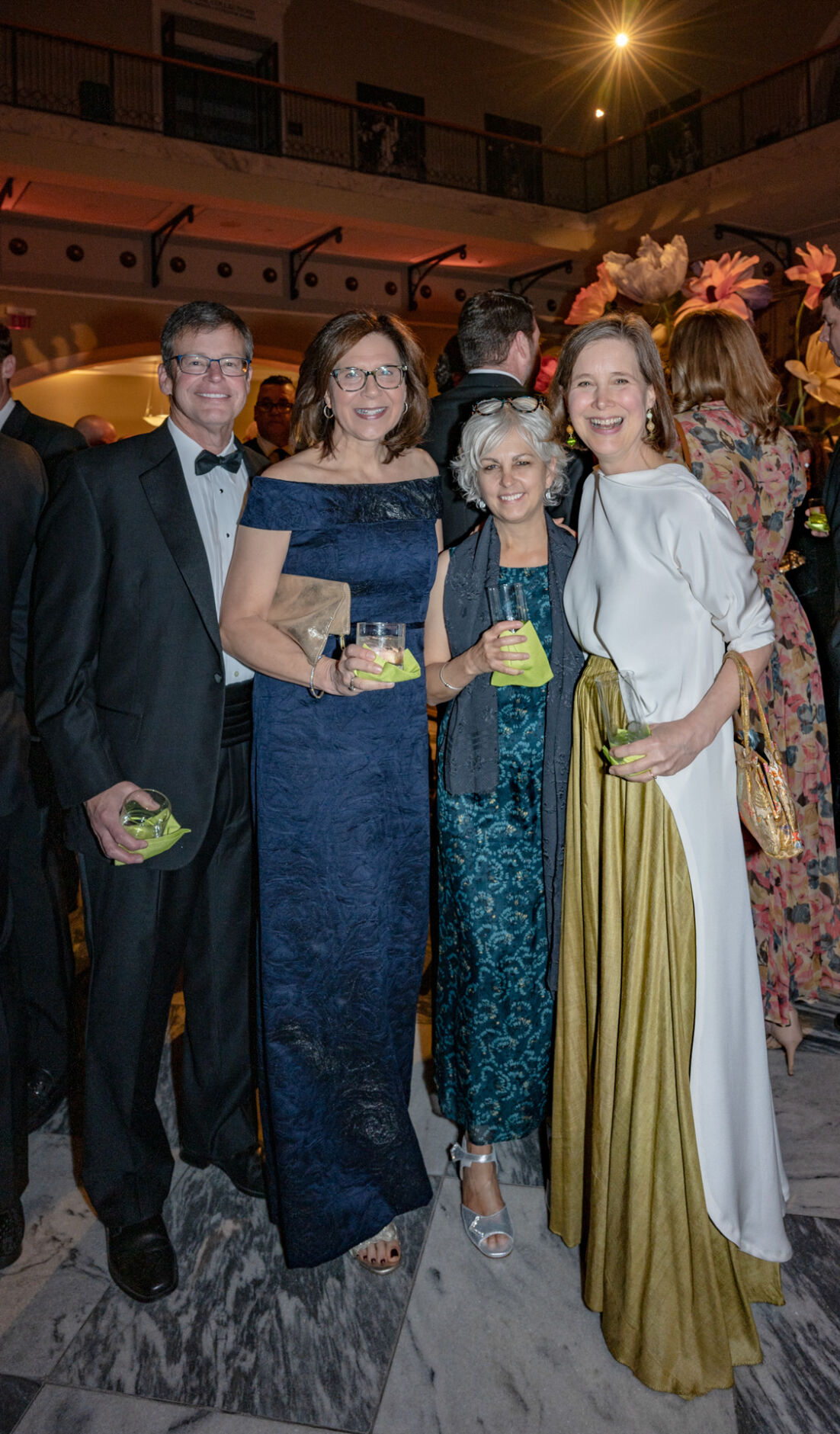 LibraryGala-1550.jpeg