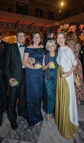 LibraryGala-1550.jpeg