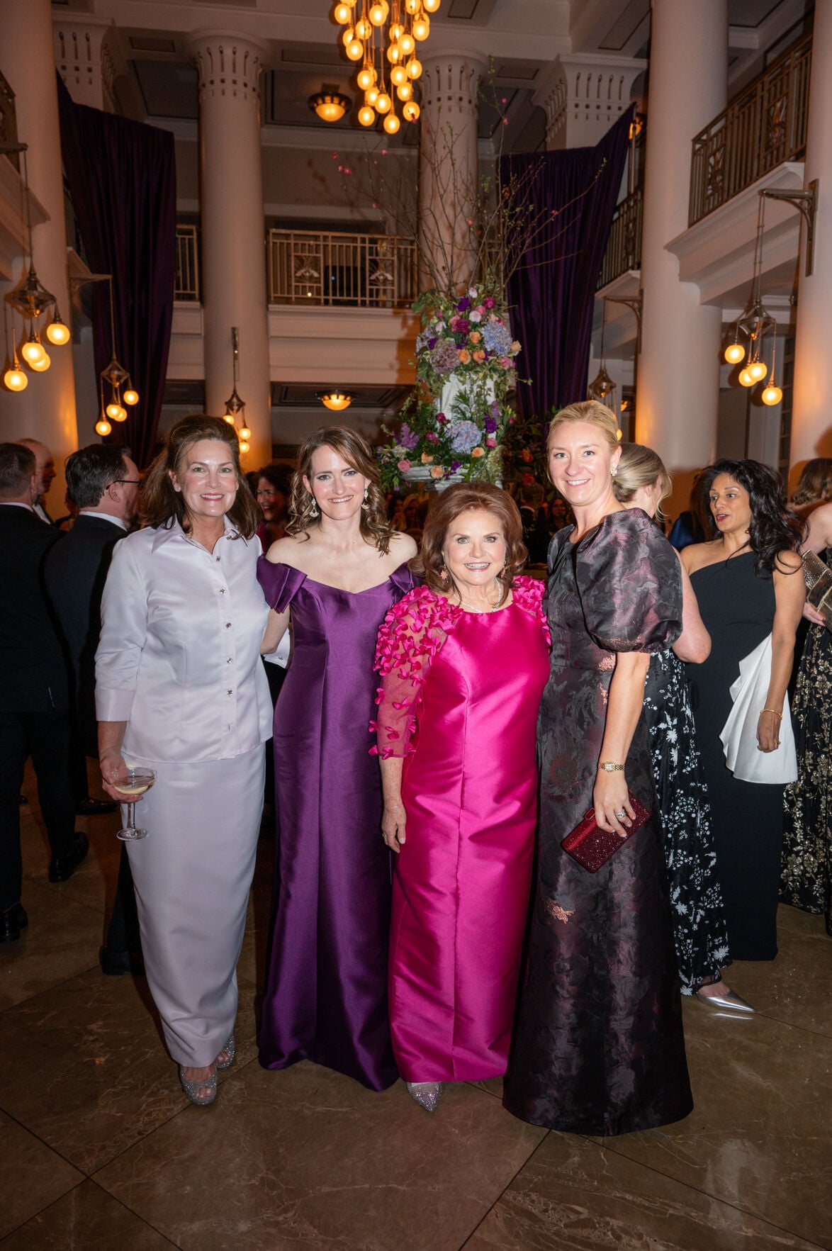 BalletBall-0548.jpg