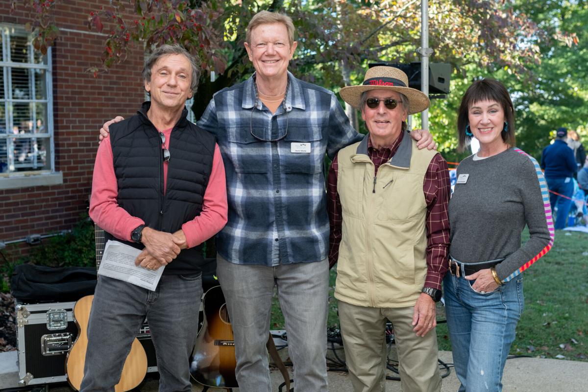 Radnor-in-the-Round-2015-by-Weatherly-Photography-251019-WRH_3046.jpg