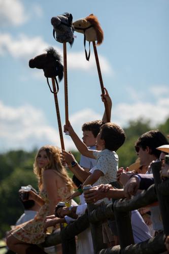 2026Steeplechase_34.jpg