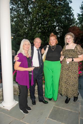 9.27.2023.rockettownpatrons-9543.jpg