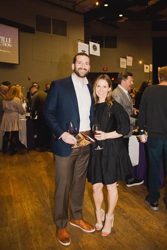 2.24.2023.winedupcitywinery.angelinac-11.jpg