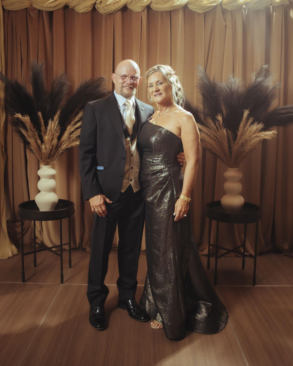 10.5.2024.HeritageBall.highres-3808.jpg