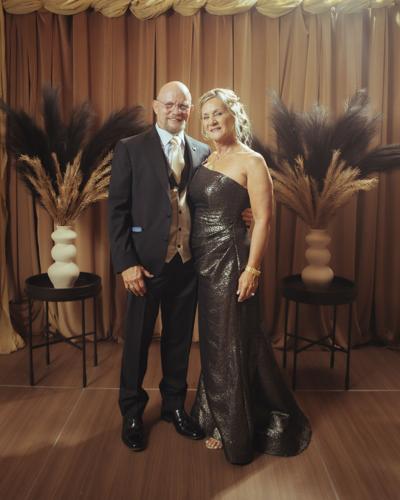 10.5.2024.HeritageBall.highres-3808.jpg