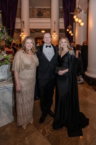 BalletBall-0530.jpg