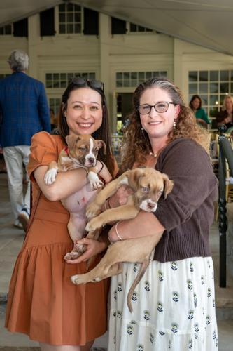 CauseForPaws-6612.jpg