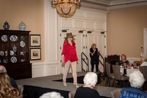 CumberlandHtsFashion-3644.jpg