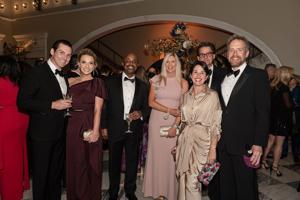 LibraryGala-7589.jpeg