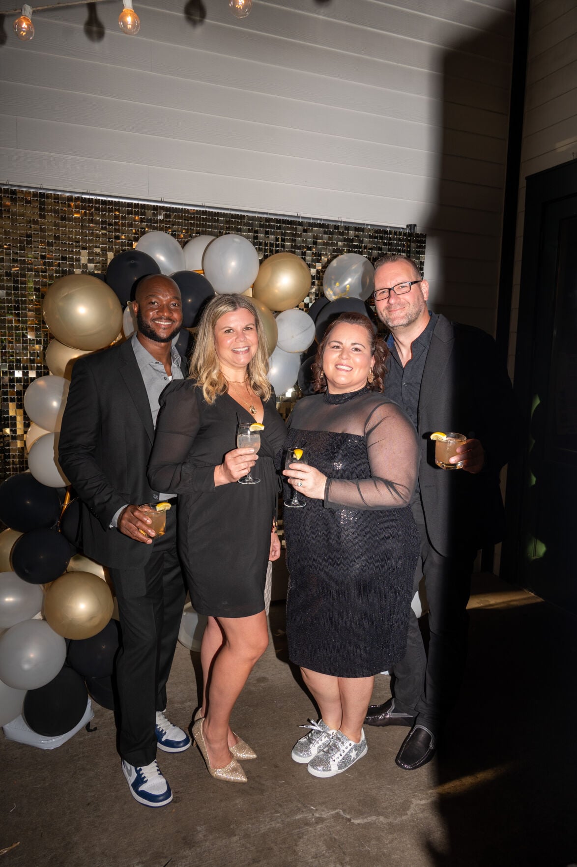 8.2.2026.BrightSolesBash-8826.jpg