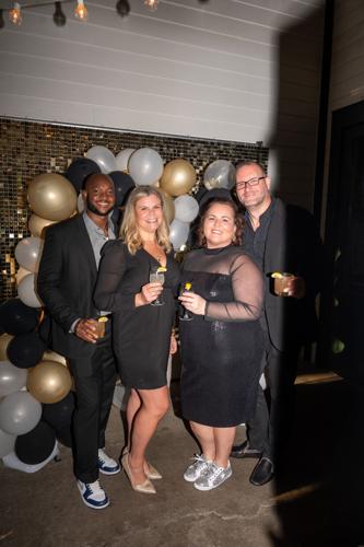8.2.2026.BrightSolesBash-8826.jpg