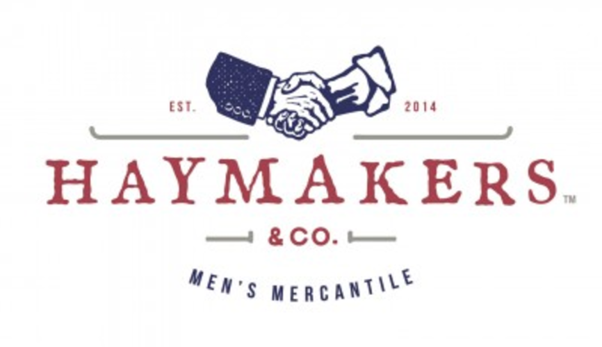 Haymakers & Co. People + Places