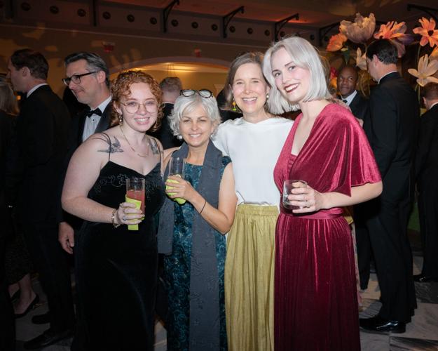 LibraryGala-1554.jpeg