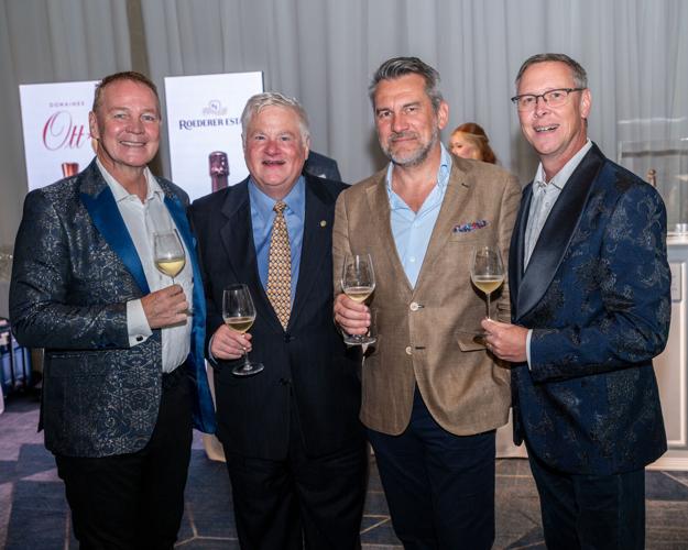 L'EteduVinWineAuction-0673.jpg