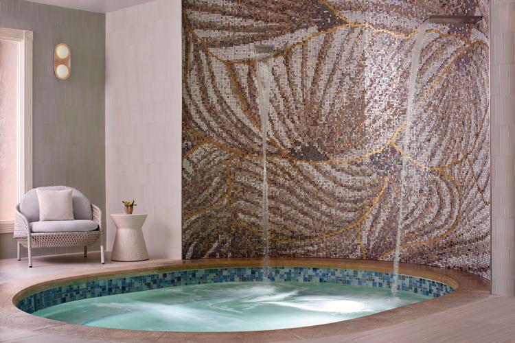 Copy of Copy of Spa - ladies wet room_architectural.jpg