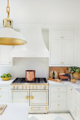 Robin Rains Creates a Tranquil Setting for World Travelers | Homes ...