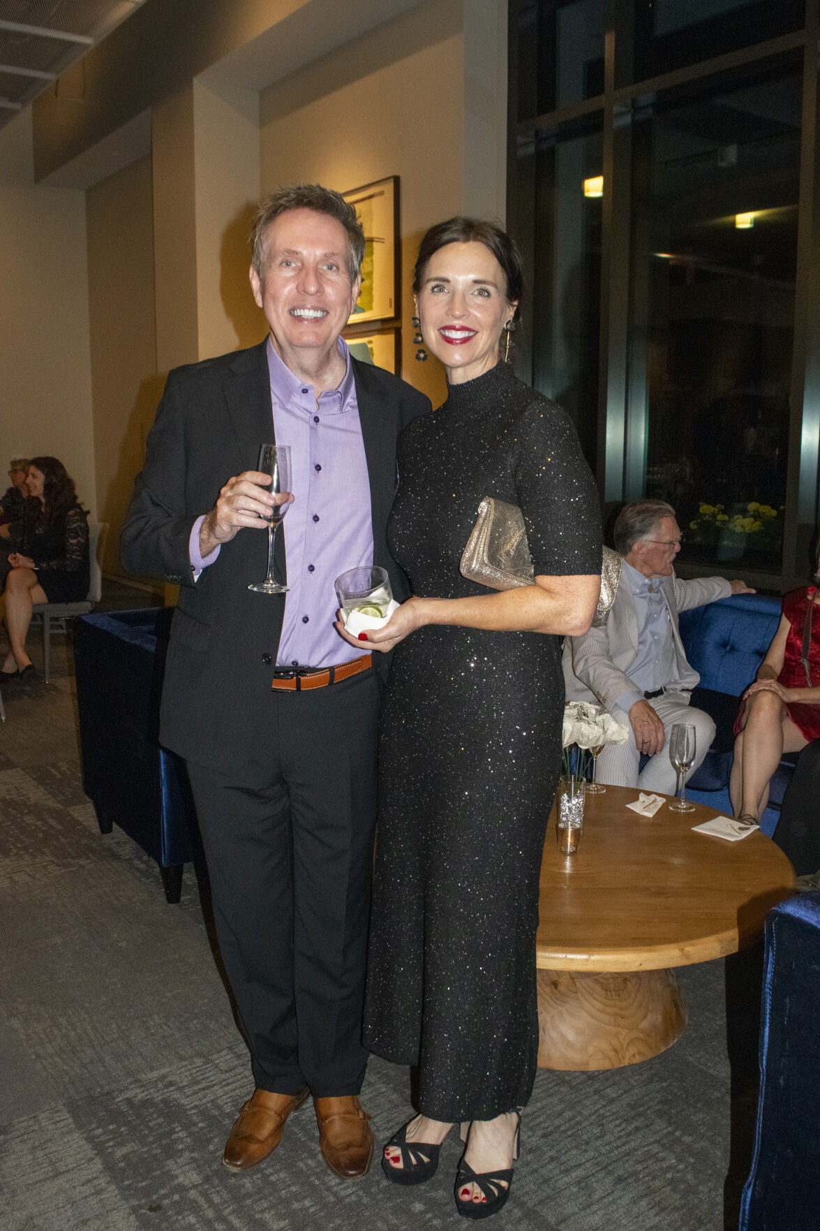 10.27.2024.AuthorsInTheRound-0541.jpg