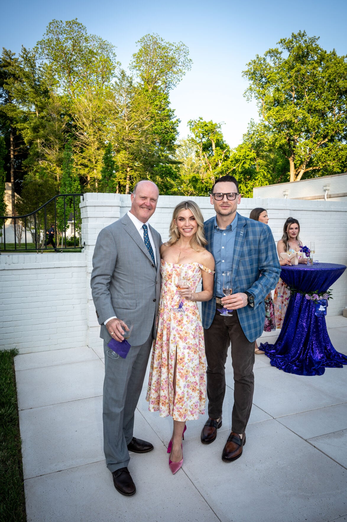 SymphFashionPatrons-7288.jpg