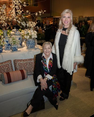 A&G PreviewParty-5261.jpg