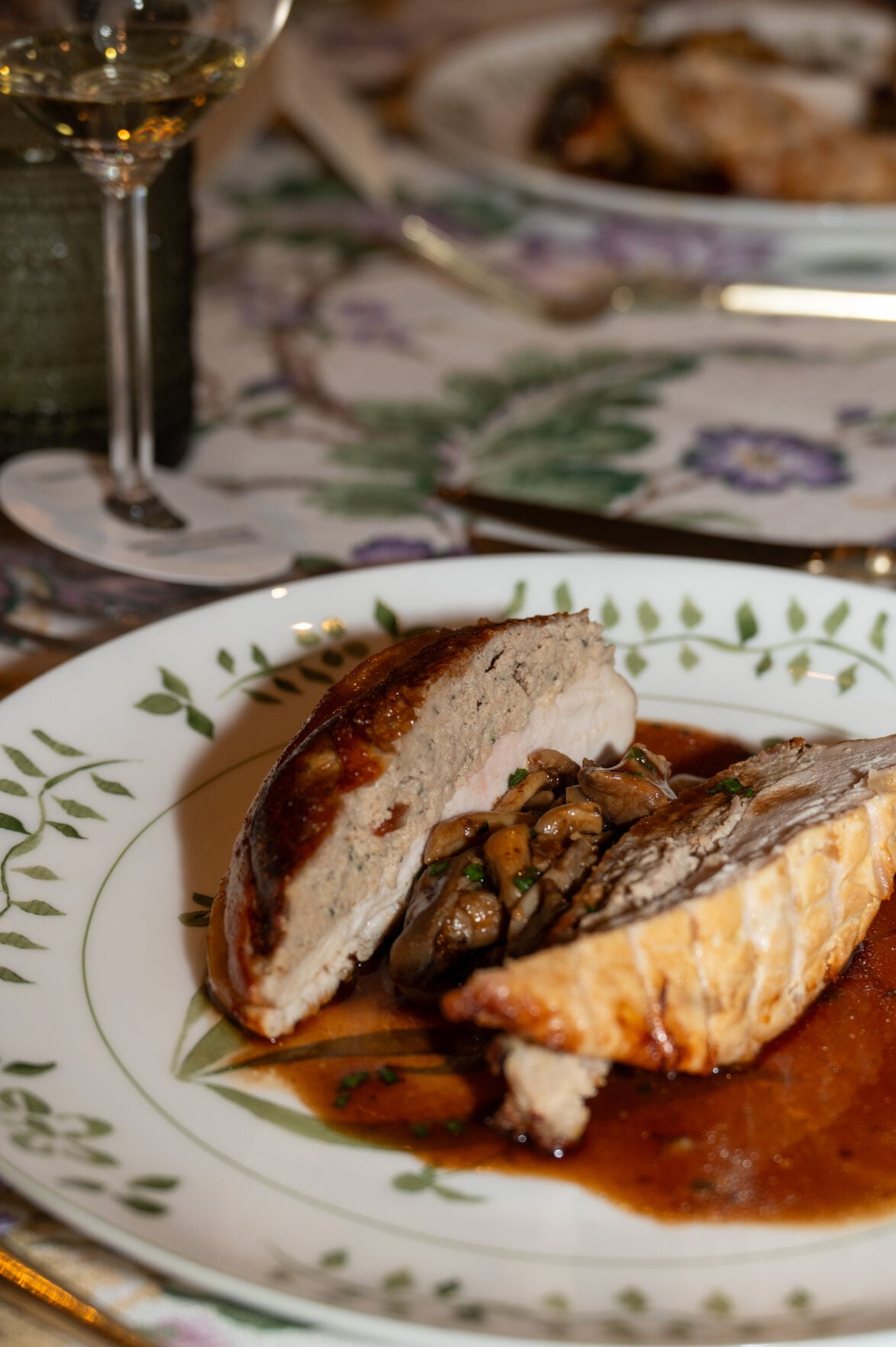 7.30.2026.LettuvinPatrons-8615.jpg