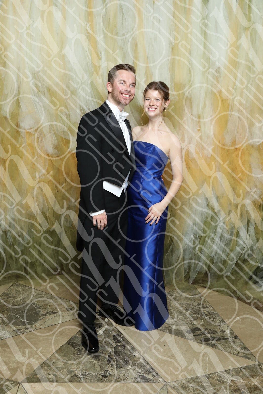 12.13.25.SymphonyBall-1489.JPG