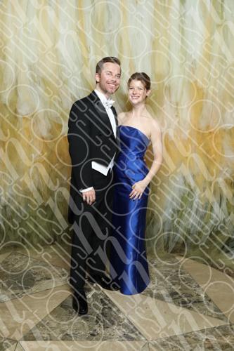 12.13.25.SymphonyBall-1489.JPG