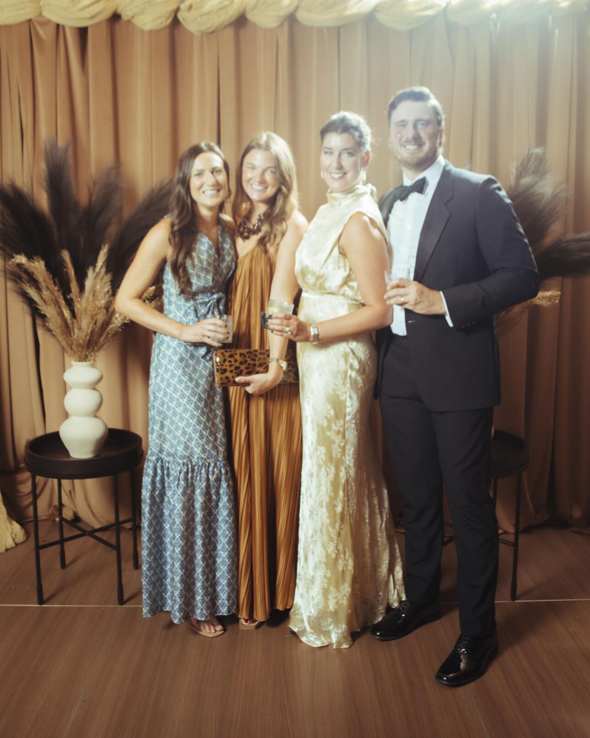 10.5.2024.HeritageBall.highres-3969.jpg