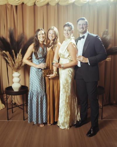 10.5.2024.HeritageBall.highres-3969.jpg