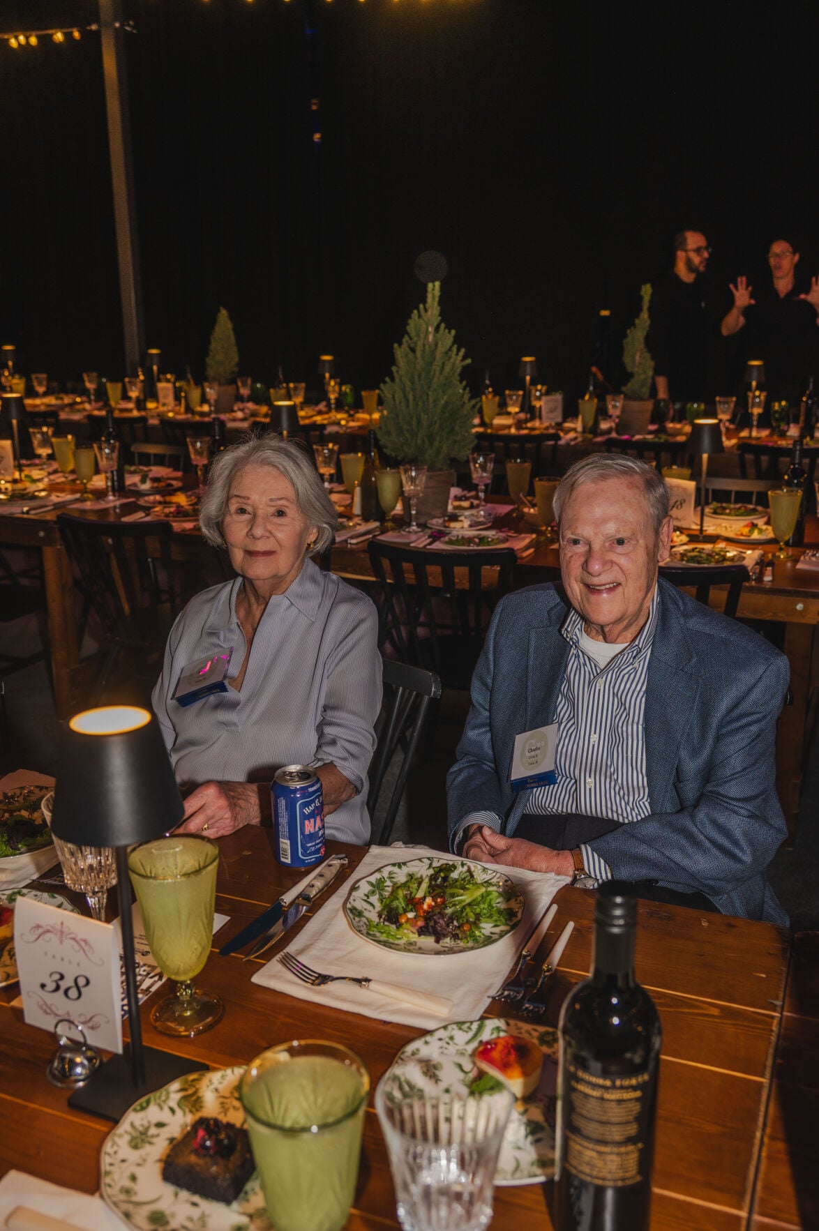 10-1-2026.DinnerbytheBridge-7176.jpg