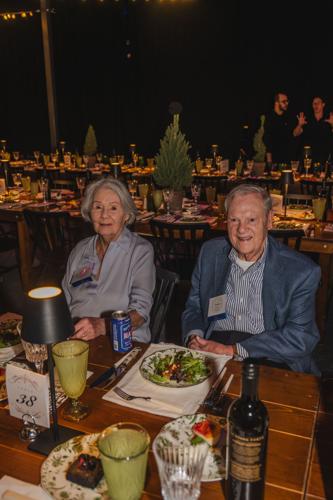 10-1-2026.DinnerbytheBridge-7176.jpg
