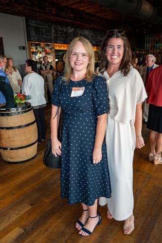 2023MostPowerfulWomen-15.jpg