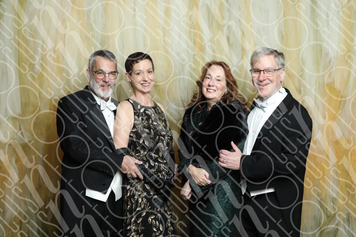 12.13.25.SymphonyBall-1343.JPG