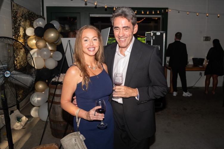 8.2.2026.BrightSolesBash-8823.jpg