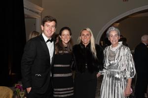 LibraryGala-7591.jpeg