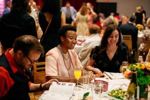 BroadwayBrunch_0087.jpg
