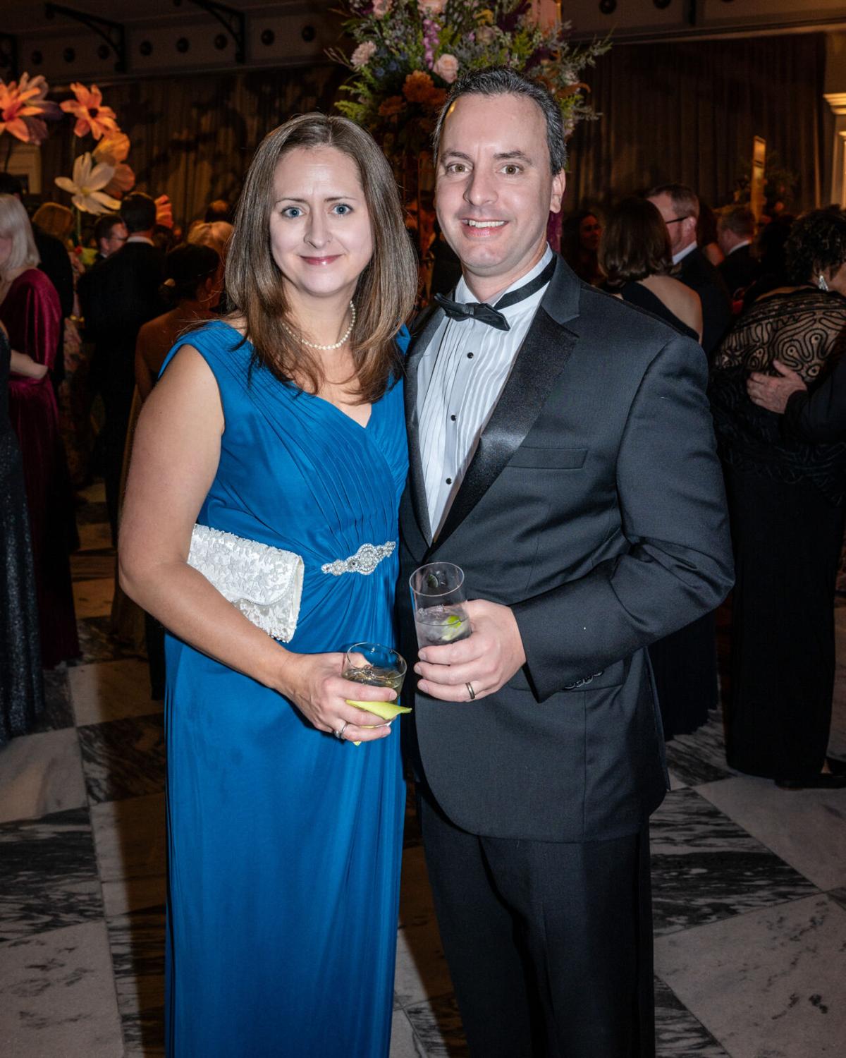 LibraryGala-1557.jpeg
