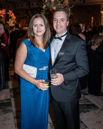LibraryGala-1557.jpeg