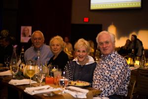 IMG_8088.jpg