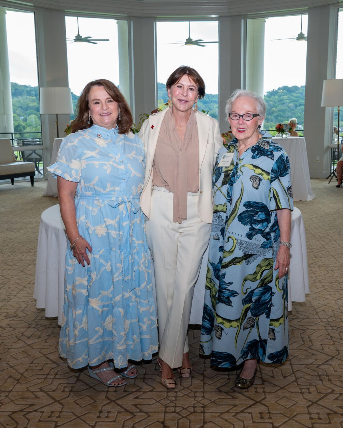 TiffanyCircleLuncheon-4112.jpg