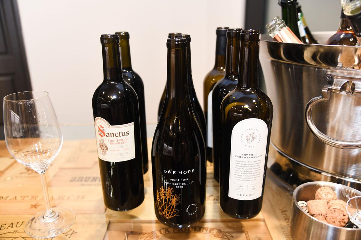 9.7.2023.emergingwine.angelina-1394.jpg