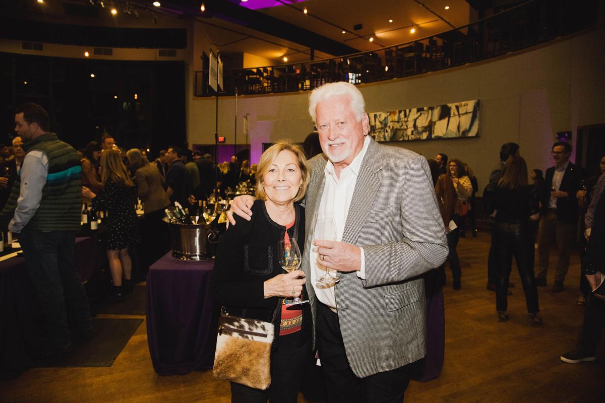 2.24.2023.winedupcitywinery.angelinac-13.jpg